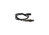 BOSCH Lambda Sensor F 00H L00 416