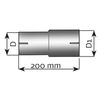 93751.BMP