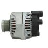 Генератор BV PSH 135.535.090.000