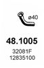 48.1005_1.JPG