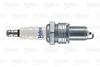VALEO_SPARK_PLUG_246909_02.JPG