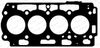 AH7990_2247087.JPG