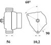 590031225.JPG