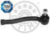 Наконечник поперечной рулевой тяги OPTIMAL G1-1352