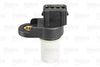 Sensor, Nockenwellenposition