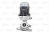 EGR_VALVE_700422_02.JPG