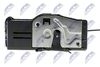 EZC-CH-050_4-WM.JPG
