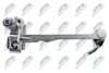 EZC-RE-168_4-WM.JPG