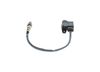 Bosch Particle Sensor 0 281 007 890