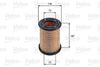 AIR_FILTER_585731_01.JPG