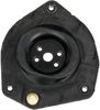 Gates Suspension Strut Support Mount SUS1241