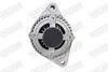 wal01161_5319111.JPG
