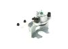 Brake Caliper BOSCH 0986134018