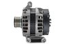 ALTERNATOR_443412_03.JPG