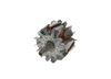 Rotor, generátor F 00M 131 692