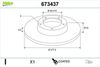 BRAKE DISC_673437_50.JPG