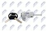 EZC-BM-004_3-WM.JPG