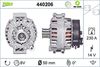 ALTERNATOR_440206_50.JPG