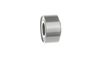 SKF Deflection Pulley/Guide Pulley, timing belt VKM 23261