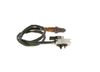 BOSCH Lambda Sensor 0 258 007 135