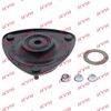 KYB Repair Kit, suspension strut support mount SM5188