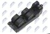 EWS-TY-002_1-WM.JPG