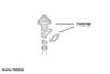 7900549_MOTOR BDJ.JPG