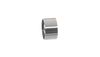 SKF Deflection Pulley/Guide Pulley, timing belt VKM 84608