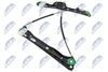 EPS-BM-049_2-WM.JPG