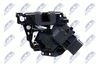 EZC-FR-054_4-WM.JPG