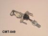CMT-049 03.JPG