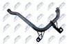 CPP-BM-006_2-WM.JPG