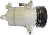  ACP161000S