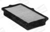U538-606_40325.JPG