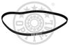 OPT_R-1026_WM_01.JPG