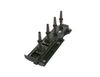 Bosch Ignition Coil 0 986 221 086 (0986221086)