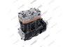 kompresor IVECO Euro 6, se spojkou 1500200001