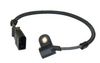 Sensor, Nockenwellenposition