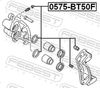 0575-BT50F_1.JPG