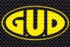Тормозной барабан G.U.D. GDB200001 для CHEVROLET NUBIRA
