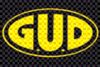 Бренд G.U.D.