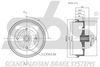 SBS_254704_TEKNISK.JPG