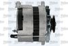 ALTERNATOR_437379_03.JPG