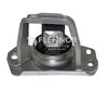 FL5580-J_001.BMP