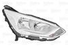 VALEO_HEADLAMP_046687_01.JPG