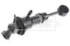 BORG & BECK Master Cylinder, clutch BCM213
