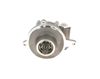 Bosch Hydraulic Pump, steering system K S01 000 425