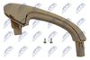 EZC-ME-071_4-WM.JPG