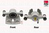 FAI AutoParts