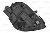 VALEO_HEADLAMP_450524_03.JPG